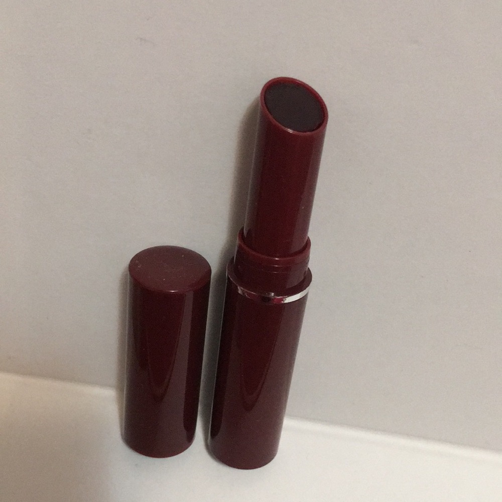 Clinque Almost Lipstick